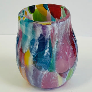 Cinderellas Glass - Shot Glass