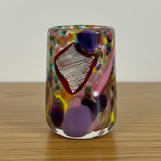 Cinderellas Glass - Shot Glass