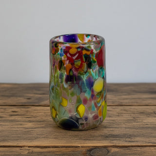 Cinderellas Glass - Shot Glass