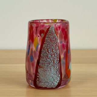 Cinderellas Glass - Shot Glass