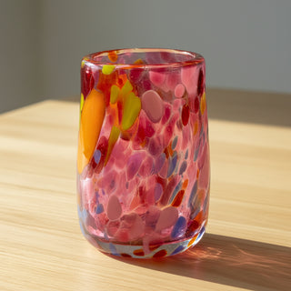 Cinderellas Glass - Shot Glass