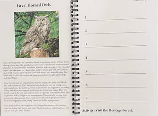 Arrowsmith Naturalists - Book - Discover Nature in the Mount Arrowsmith Biosphere Region
