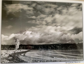 Nicholas Zoltay -Photography - Print #1 - Stormy Weather
