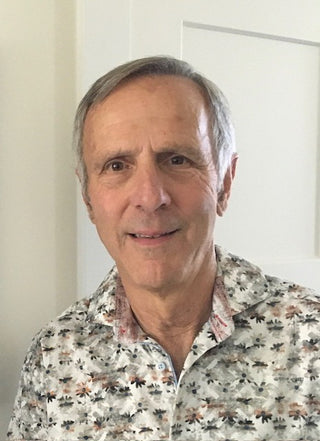 MAC School - Art Gems - Spend a Day in the Yukon - Pen & Ink with Jim Sears - Sep 13, 2025 - 10 AM -  - Class - McMillan Arts Centre & MAC Box Office