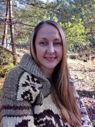 MAC School - Art Bites - Intricate Dotillism with Jolene Hassard -Mar 1st 2026 - 1-3pm -  - Class - McMillan Arts Centre & MAC Box Office