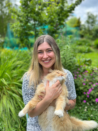 MAC School-Creative Kids- Take a Look Sketchbook- Aug 14, 2025 - 1PM -  - Class - McMillan Arts Centre & MAC Box Office