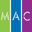 McMillan Arts Centre logo