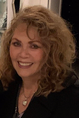 MAC School - Art Bites - Art of Watercolour Pencils with Carol Ann Owers -  Sept 13, 2026