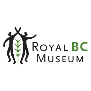 Rock Around the MAC 2026 - Fundraising Auction - ROYAL BC MUSEUM ADMISSIONS (Copy) -  - Auction - McMillan Arts Centre & MAC Box Office