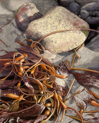 Tofino Tangles