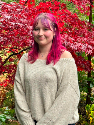 MAC School-Creative Kids- After School Art Club- April 30, 2026- 4PM -  - Class - McMillan Arts Centre & MAC Box Office