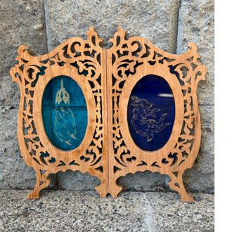 MAC School-Creative Kids- After School Art Club- April 30, 2026- 4PM -  - Class - McMillan Arts Centre & MAC Box Office