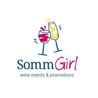 Parksville Wine Walk - Friday, July 31st, 2026