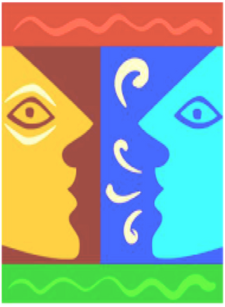 Tales for the Telling - Slice of Life - Nov.27, 2026