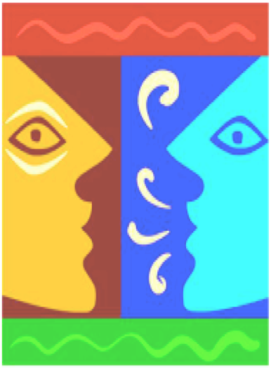 Tales for the Telling - 2026/2027 Season Ticket Package -  -  - McMillan Arts Centre & MAC Box Office