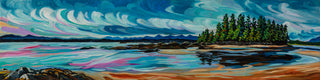 Tofino Beach