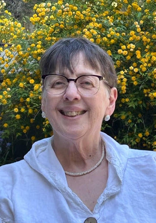 MAC School - Art Bites - Wonders of Watercolour with Kelly Ulrich -  Nov 15, 2026