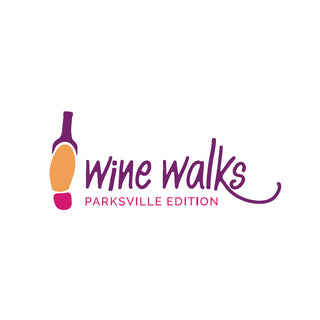 Parksville Wine Walk - Friday, July 31st, 2026