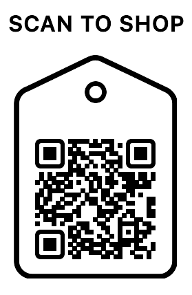 Zentangle Labyrinth, 4-week workshop series with Rita Blom -  - Class - McMillan Arts Centre & MAC Box Office