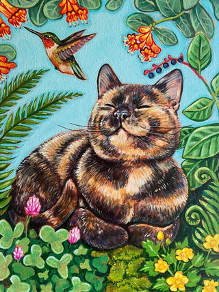 MAC School-Creative Kids- After School Art Club- Nov 27, 2025 - 4PM -  - Class - McMillan Arts Centre & MAC Box Office