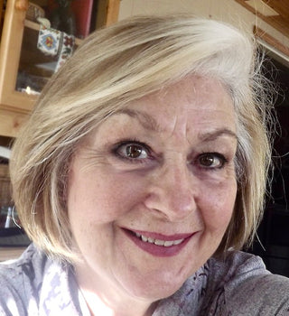 MAC School - Art Gem - The Art of Still Life - Faith Love Anderson -  Sat, Oct 3, 2026