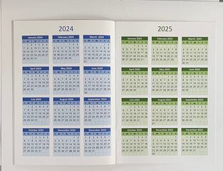 Margery Blom - Log Book - Margery Blom - McMillan Arts Centre Gallery, Gift Shop and Box Office - Vancouver Island Art Gallery