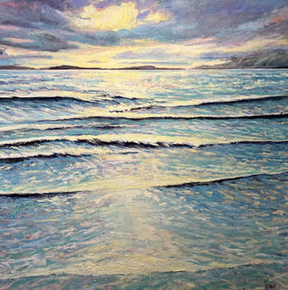 Rising Tide