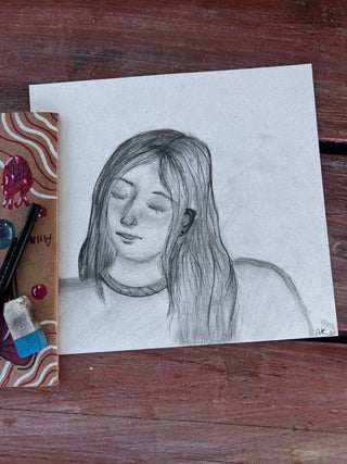 MAC School-Creative Kids- After School Art Club- Nov 11, 2026- 4PM