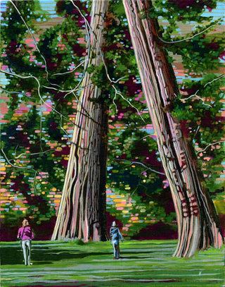 Stanley Park