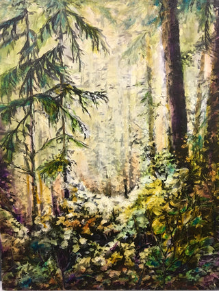 MAC School - Art Bites - Secrets of Grisaille with Margery Blom -  Sept 20, 2026