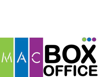 BOX OFFICE FEE (EXTERNAL) - McMillan Arts Centre - McMillan Arts Centre Gallery, Gift Shop and Box Office - Vancouver Island Art Gallery